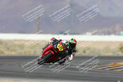 media/Apr-13-2024-SoCal Trackdays (Sat) [[f1617382bd]]/3-Turn 4 (1010am)/